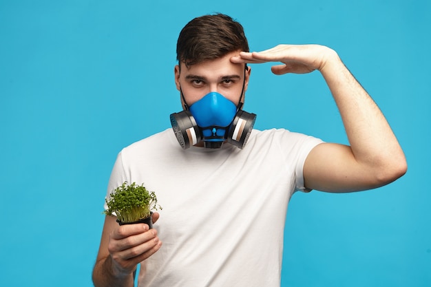 Top Odor Removal Companies in Modesto, CA