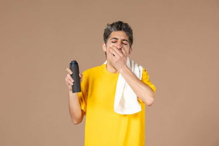 Fast and Effective Odor Removal Services Near Me